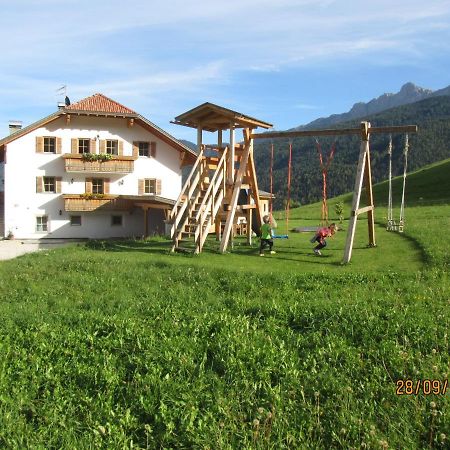 شقة Haeuslerhof Olang المظهر الخارجي الصورة